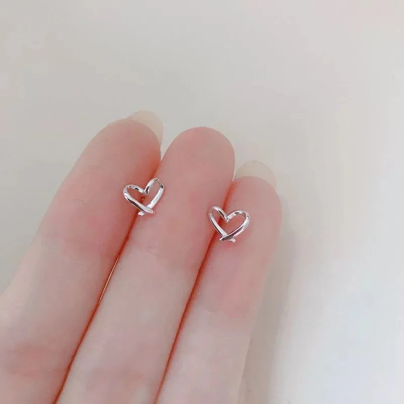 tiny  earrings