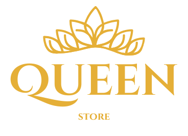 The Queen 